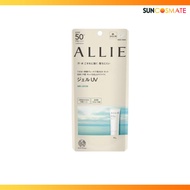Allie chrono beauty gel uv ex 90g