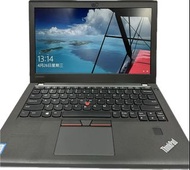 Lenovo ThinkPad Notebook X270（學生用機）