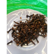 Dried cloves 250 grams//super cloves