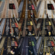 ATLAS SUPER PREMIUM GOLD 975 COVER|970 & 980 GOLD/SILVER premium