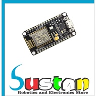 NodeMCU Amica Lua CP2102 WIFI Internet of Things Development Board ESP8266