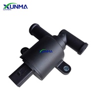 4H0121671D Heating Valve Cooling Heater Control Solenoid Valve Suitable for Audi