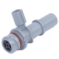 Car Accessories 5L3Z-6A666-BA 5L3Z6A666BA LAW162456 For Ford MUSTANG 2005-2009 PCV Positive Crankcas