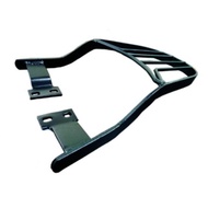 6mm Gpsport Monorack Bracket for Honda CS1 CS 1 CS One