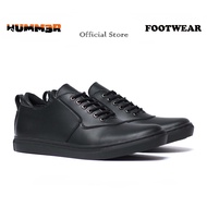 HUMM3R Lenka BIG Size (39 to/d 52) - Men's Casual Sneakers, Large Jumbo Size