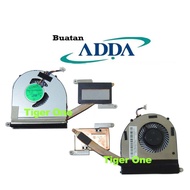 FL31 Suitable for Processor Fan Lenovo U330