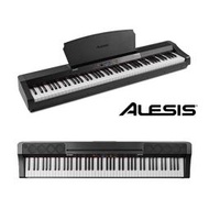 小叮噹的店 - ALESIS Prestige 88鍵 電鋼琴 含琴架 三踏板 琴椅 美國品牌 初學適用