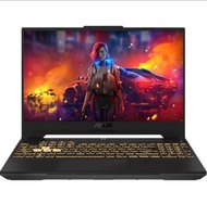 （只用數次，電競機皇, LOL） Asus TUF F15