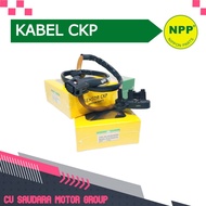 PCX 150 CKP CABLE 3 LEGS 45100-K9700 NPP