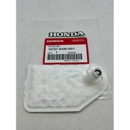 16707-K0W-NA1 Filter Set Honda ADV 160 Original Thailand