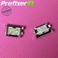 READY Huawei P20 P30 Mate 20 Lite Nova 2S 3 4 3E 4E Magic2 USB Charge Port Jack Charging Dock Socket