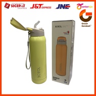 500ml robot tumbler bottle 500ml tumbler bottle1683 1080127