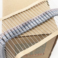 (KB) 2W 5% RESISTOR 2 WATT RESISTOR