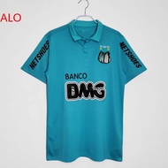 Cotopaxi Brazil Serie A Full League Flamengo Corinthians Palmeiras Santos São Paulo Retro Football J