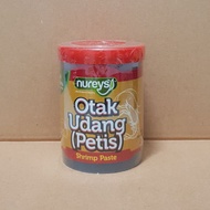 NUREYS OTAK UDANG (PETIS) 240g