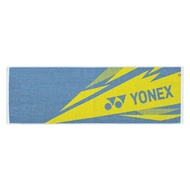 Yonex Sports Towel AC1081