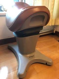 Panasonic 騎馬機
