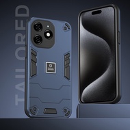 For Tecno Spark 20 20C 20 Pro+ 7 8C 9T 9 10C 10 Pro 5G 4G KJ7 KJ6 KJ5 BG7n BG7 KI5q KI5k KI8 KI7 KH7