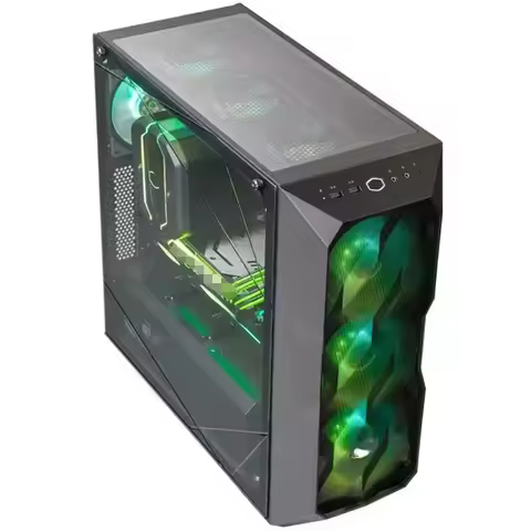 Stock available Custom I9 12900K Rtx 3090 24Gb Graphics Card 1TB Ssd Gaming Pc Desktop Computer
