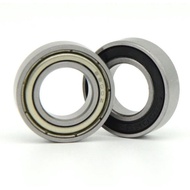 Bearing 6800z 6800rs