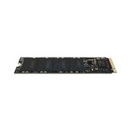 Lexar 512 Gb Ssd เอสเอสดี M.2 Pcie Nm620 Nvme - A0140061