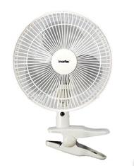 Electric Fan Imarflex伊瑪牌風扇