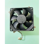 Dell Optiplex 3040 3080 5090 7040 03VRGY Computer Cooler Fan