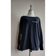 E Hyphen World Gallery Women's T-Shirt Free Size