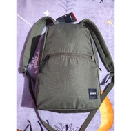 Original backpack 10L