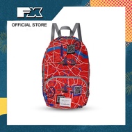 FX Creations BXF76449-89 Foldable Portable Backpack