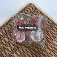 Prime Enema 10ml / 20ml