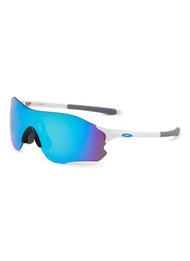 OAKLEY EVZERO™ PATH® PRIZM LENSES SUNGLASSES