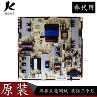 🔥 Original Samsung UA55JU5910JXXZ LCD TV power board BN96-35336C/A L55S5-FDYVC