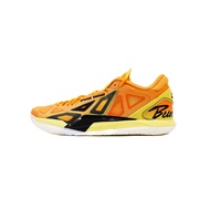 Bumblebee Low Sneakers