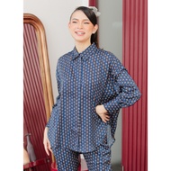 Fab Outlet - City Suit Set in Chicago