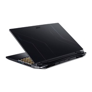 Acer Nitro 5 Intel 12th Gen Gaming Laptop AN515-58-72JZ Intel i7/AN515-58-51AB Intel i5