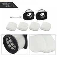 【HAWT】IZ IZ Filter Reduce Ingress Of Dust Efficient Suction Power Package Content