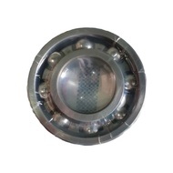 Radin Bearing 6314