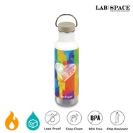 KLEAN KANTEEN Pride Collection