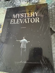 車銀優2024 Just One 10 minute DVD