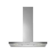 เครื่องดูดควันกระโจม ELECTROLUX ECT9412XB 90 ซม. (1316401)