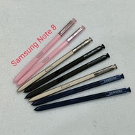 Samsung Note 8 Stylus Pen S Pen Samsung Note 8
