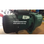 DAB Italy Self Priming Pump JET 102M 1HP Single Phase Max Head 53.8m