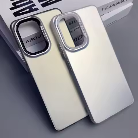 For OnePlus Nord CE 3 Lite Case OnePlus Nord 2 Nord 2T Nord CE2 Lite Phone Case OnePlus 8T 9R 1+ ACE