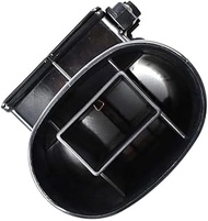Mass Airflow Sensor MAF For Dodge For Stealth 1991 1992 1993 1994 1995 1996 Mass Air Flow Meter Sens