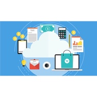 [Course] AWS Certified Cloud Practitioner 2020 – Learn AWS