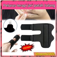 Finger Splint/ Finger Straightener Triger Finger Finger Finger Broken Bone