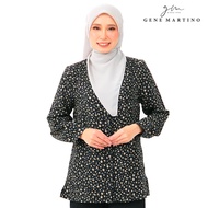 Gene Martino - Enola Blouse 475