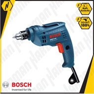 BOSCH GBM 6 RE สว่านไฟฟ้า รุ่น GBM 6 RE