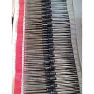 Diode Gate IN 5819 (20pcs)